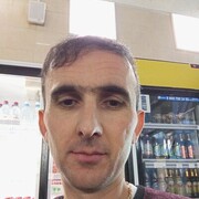  ,   , 42 ,   ,   