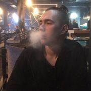  ,   , 28 ,   ,   , 