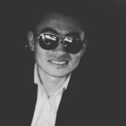  ,   Mahanbet, 34 ,   ,   , c 