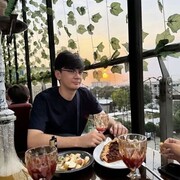  ,   , 24 ,   ,   