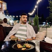 ���������� ������, ���� ������� �����, 28 ���, ������������ ��� ������, ����� � ���������, c�������� ���������, ���������