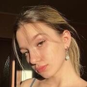  -, 