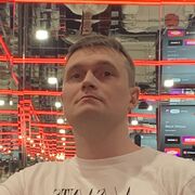  ,   , 37 ,   ,   , c , 