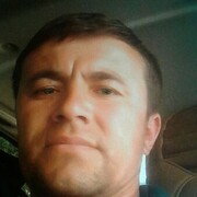 ���������� ������, ���� ������� �������, 40 ���, ������������ ��� ����� � ���������, c�������� ���������