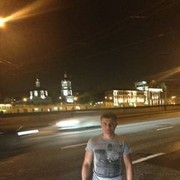 ���������� ��������������, ���� ������� ������, 46 ���, ������������ ��� ������