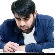 ���������� �������, ���� ������� �����, 39 ���, ������������ ��� ������, ����� � ���������