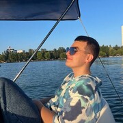 ���������� ������, ������ ����, 18