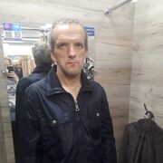 ���������� ������, ���� ������� ���� �������, 53 ����, ������������ ��� ������, ����� � ���������, c�������� ���������, ���������