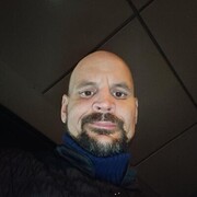  ,   , 41 ,   c 
