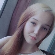  ,  , 25