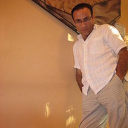  ,   Mushfig, 52 ,   