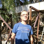 ���������� ������, ���� ������� ������, 39 ���, ������������ ��� c�������� ���������