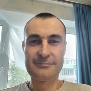 ���������� ������, ���� ������� ���������, 44 ����, ������������ ��� ������, ����� � ���������, c�������� ���������