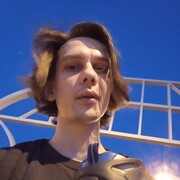 ���������� �����-���������, ���� ������� ������, 33 ����, ������������ ��� ������, ����� � ���������