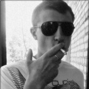  ,   Bandit, 35 ,     , c 