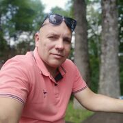  ,   , 45 ,   ,   , c , 