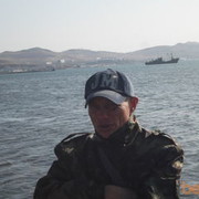  ,   , 56 ,   