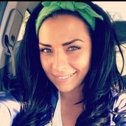 ���������� �����������, ���� ������� ����, 35 ���, ������������ ��� ������