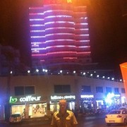 ���������� ����, ���� ������� �������, 38 ���, ������������ ��� ������, ����� � ���������, c�������� ���������