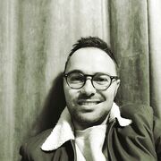 ���������� ����, ������� ���������, 33