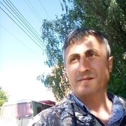  ,  , 54