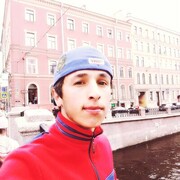  ,   Remil, 27 ,   ,   