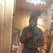  ,   , 38 ,   ,   