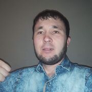  ,   , 39 ,   ,   