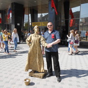  ,   Niko, 55 ,   ,   , c 