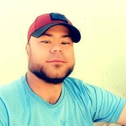 ���������� �����-���������, ���� ������� �����, 31 ���, ������������ ��� ������, ����� � ���������