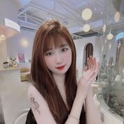 ,   Lynne, 25 ,   ,   