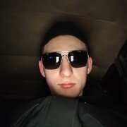  ,   , 25 ,   ,   