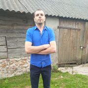  ,   , 38 ,   