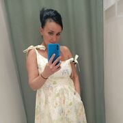  ,   , 47 ,   ,   , c 