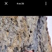  ,   , 38 ,   