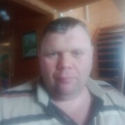 ���������� ������, ���� ������� ����, 45 ���, ������������ ��� ������, ����� � ���������