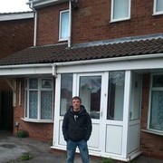  Mytchett,  erik, 48