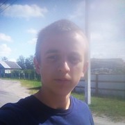  ,   , 25 ,   ,   , c 
