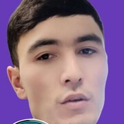 ���������� ���������, ���� ������� ����, 31 ���, ������������ ��� ������, ����� � ���������