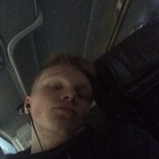  ,   , 27 ,   
