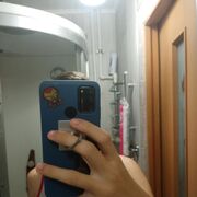 ���������� �������-����������, ������ ������, 22