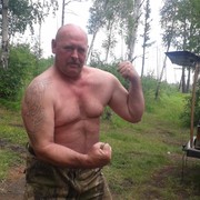  ,   , 61 ,   