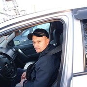  -,   , 38 ,   , 