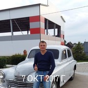   ,  , 41