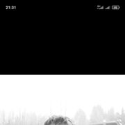 ���������� ������, ���� ������� Vadim_b_ch_b, 42 ����, ������������ ��� ������, ����� � ���������