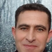  ,   Salih, 46 ,   ,   