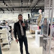 ���������� ������-��-����, ���� ������� ������, 29 ���, ������������ ��� ������, ����� � ���������, c�������� ���������