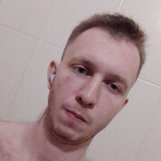  -,  , 26