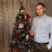  ,   Denis, 39 ,   ,   , c 