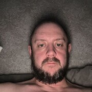  ,  , 39